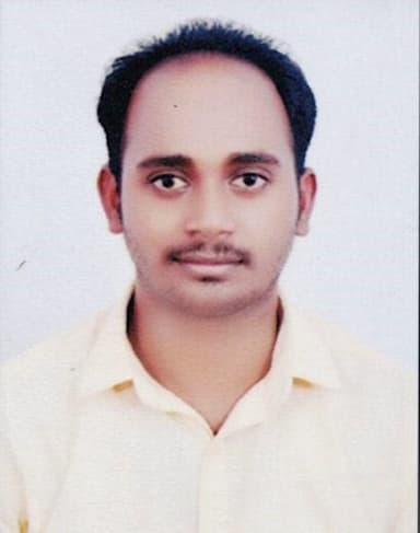 Ranjit Sahoo avatar